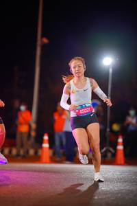 BIB: 45021
                            <button type="button" onclick="openModal(21517173)" class="btn btn-primary btn-sm float-right btn-popup" data-toggle="modal" data-target=".modal-high-quality">
                        <i class="fas fa-shopping-cart"></i> Add to Cart
                    </button>
                                            <button type="button" onclick="isThisMe(21517173, true)" class="btn btn-success btn-sm float-right btn-popup btn-isme hidden" data-toggle="tooltip" data-placement="bottom" title="นี่คือรูปของคุณใช่ไหม คลิกที่นี่เพื่อเอาเข้าอัลบั้ม">
                        <i class="fas fa-plus"></i> Add to album
                    </button>
                    <button type="button" onclick="isThisMe(21517173, false)" class="btn btn-warning btn-sm float-right btn-popup btn-isnotme hidden">
                        <i class="fas fa-ban"></i> Remove from album
                    </button>